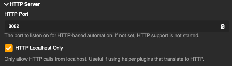 plugin http server config.png